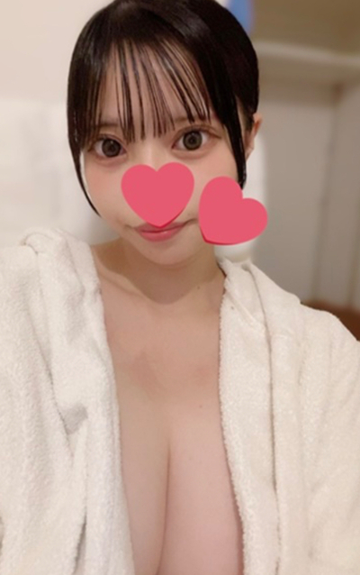 みかなさんの写真