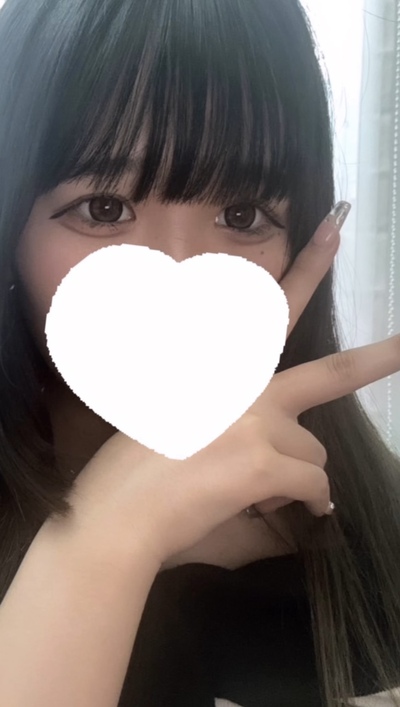 ゆるるさんの写真