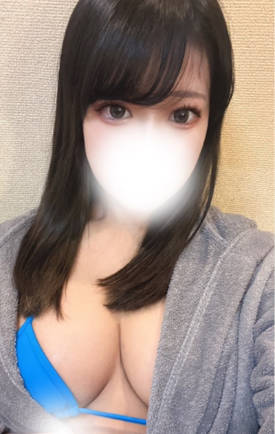 あるはさんの写真