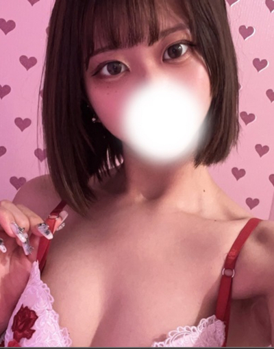 かずえさんの写真