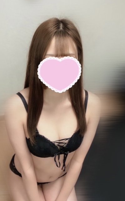 あけみさんの写真