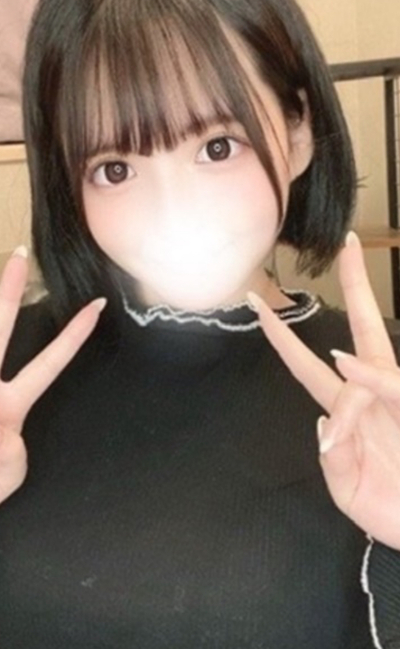 みすみさんの写真