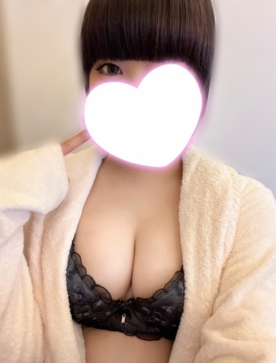 みほさんの写真